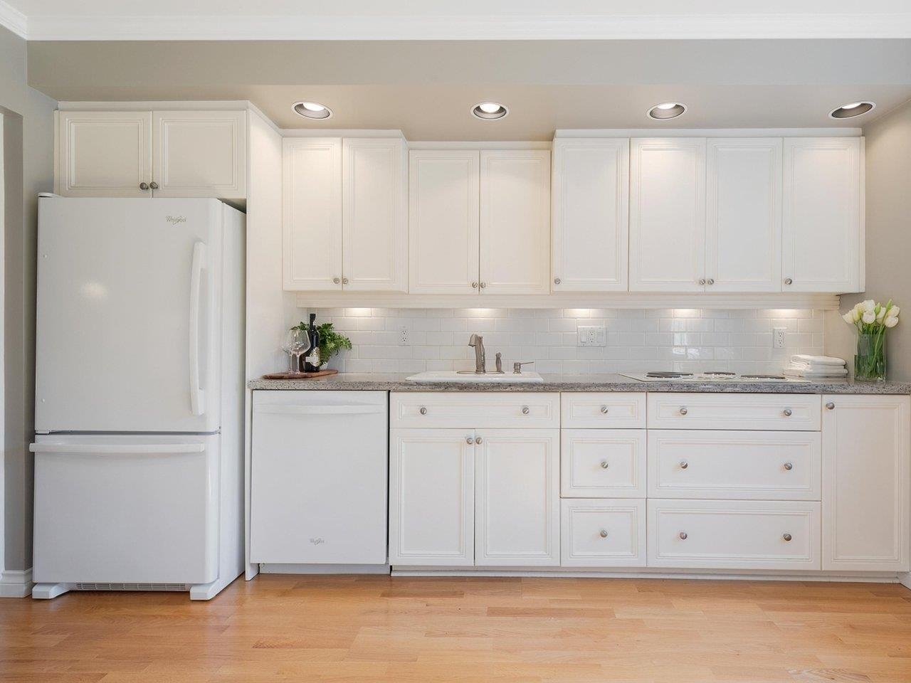 11771 Kingfisher Drive 68