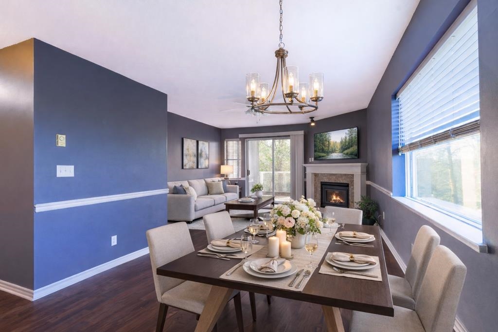 22722 Lougheed Highway 201