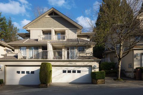 8701 16th Avenue 19 Burnaby BC V3N 5B5