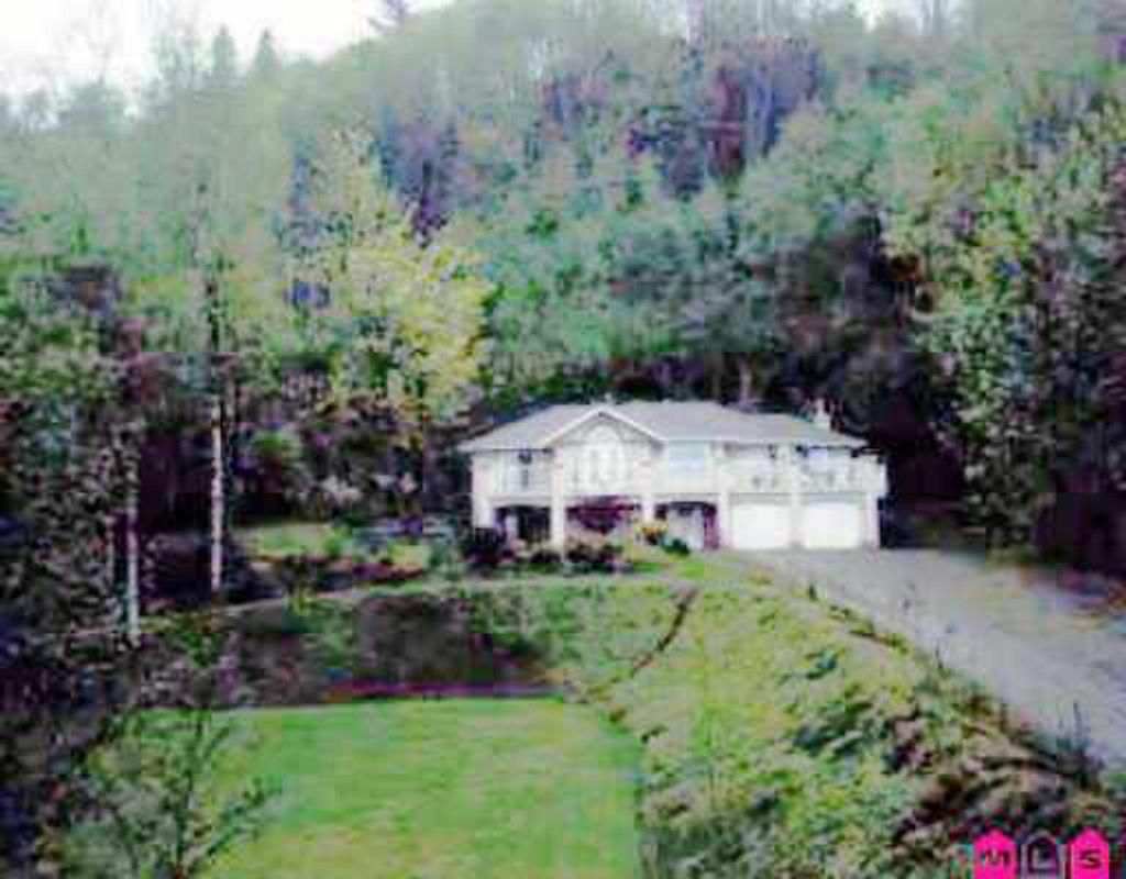 listing image 1103721659244136138