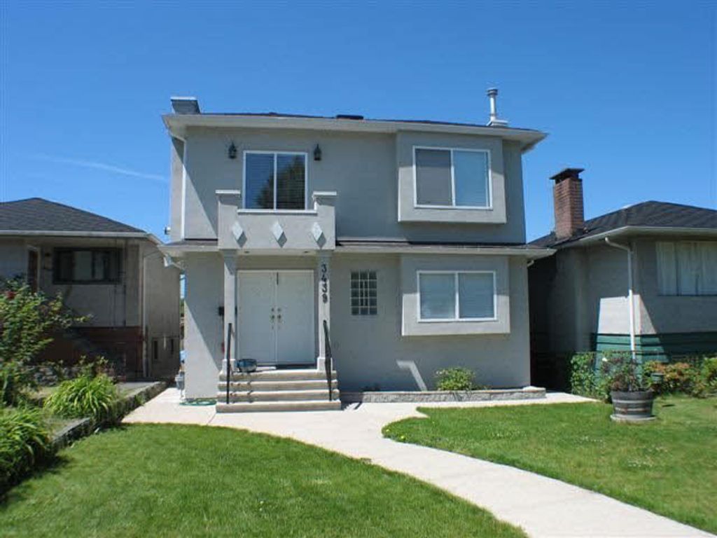 listing image 1107105563202897694