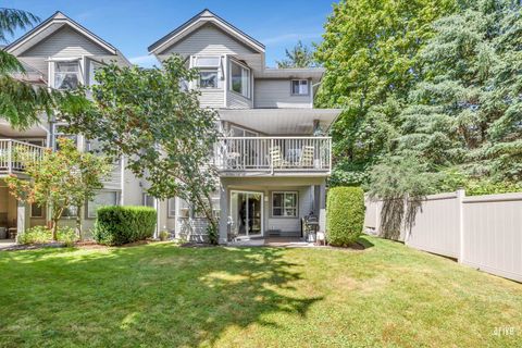 13900 Hyland Road 232 Surrey BC V3W 1K4