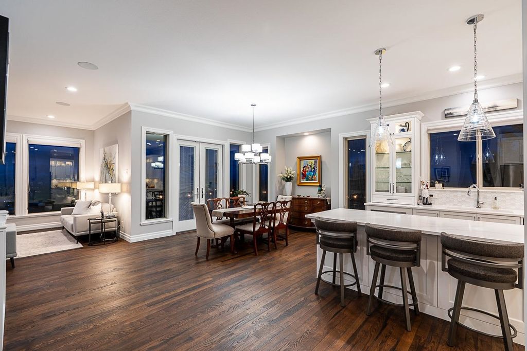 Photo of 51075 Falls Court #111, Chilliwack, BC V4Z 1K7 (MLS # R3095942)