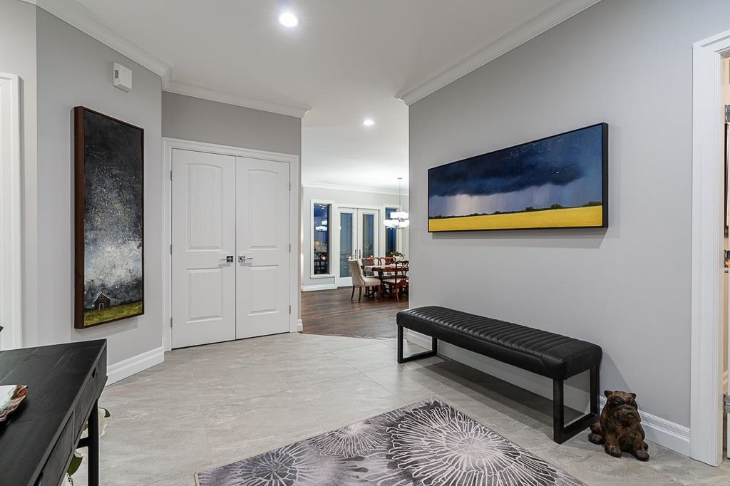 Photo of 51075 Falls Court #111, Chilliwack, BC V4Z 1K7 (MLS # R3095942)