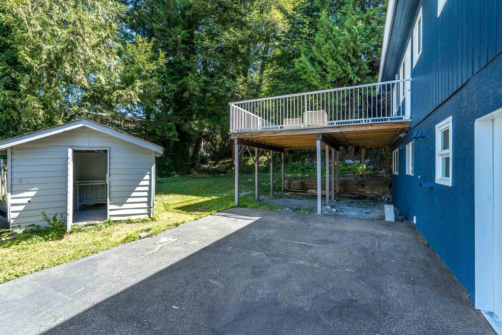 Photo of 11291 Regal Drive, Surrey, BC V3V 2S5 (MLS # R3154221)