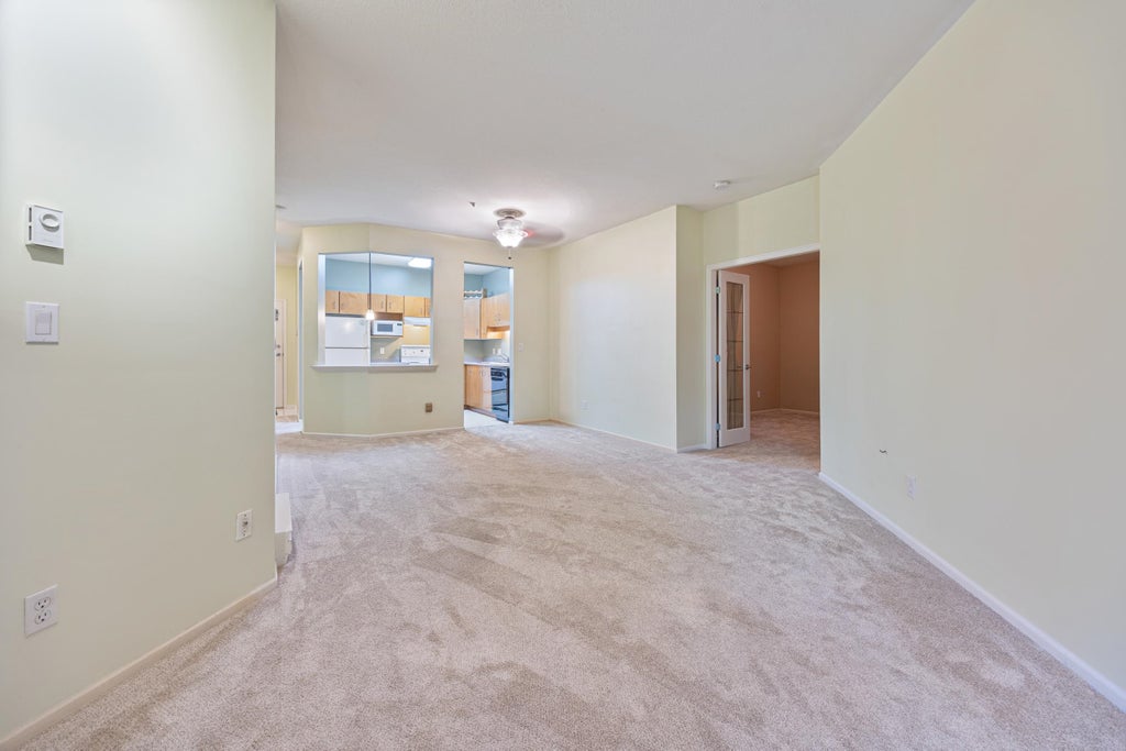 Photo of 20239 Michaud Crescent #106, Langley, BC V3A 8L1 (MLS # R3162770)