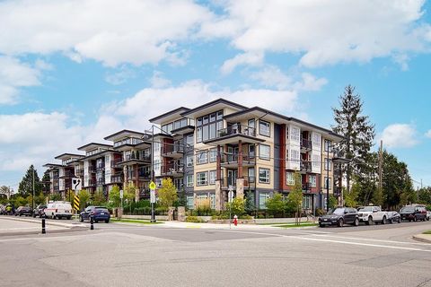 22562 121 Street 114 Maple Ridge BC V2X 3Y8