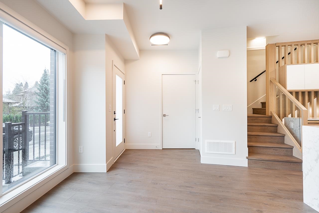 3161 Canfield Crescent