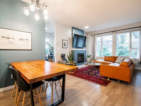 4723 Dawson Street 412 Burnaby BC V5C 0A7
