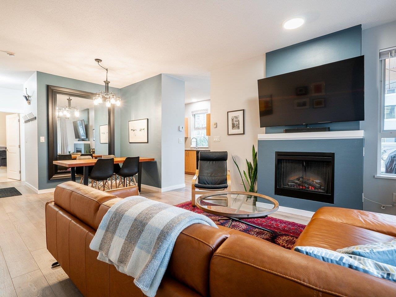 4723 Dawson Street 412