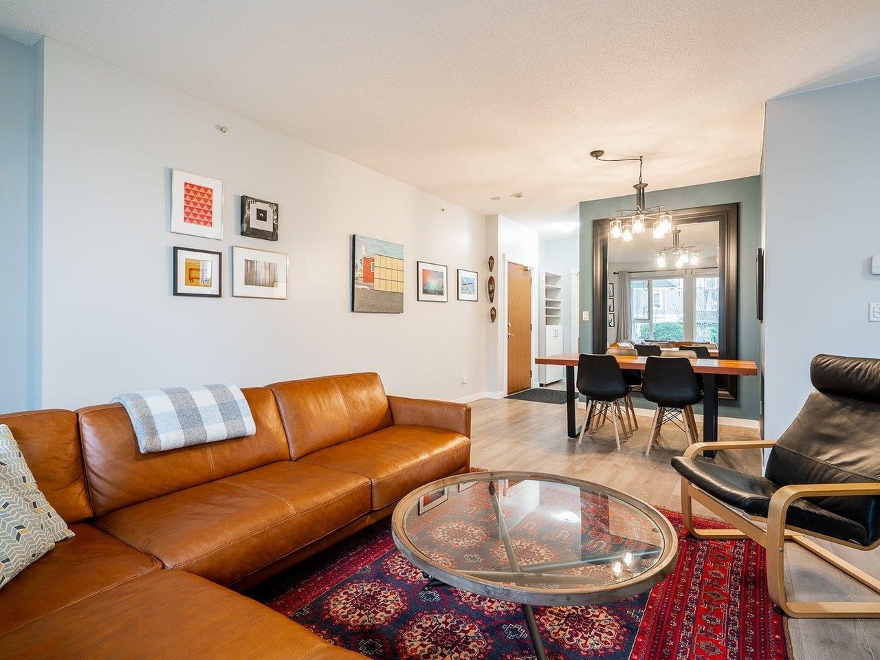 4723 Dawson Street 412