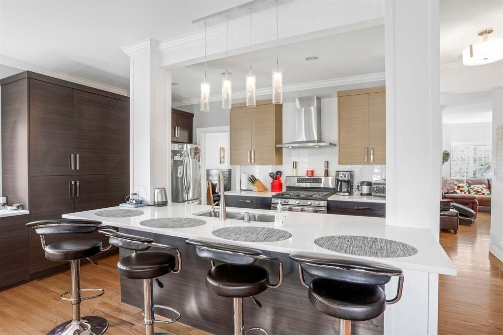 Photo of 36210 Auguston Parkway, Abbotsford, BC V3G 2Y9 (MLS # R3096898)