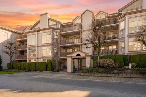 19131 Ford Road 307 Pitt Meadows BC V3Y 2R5