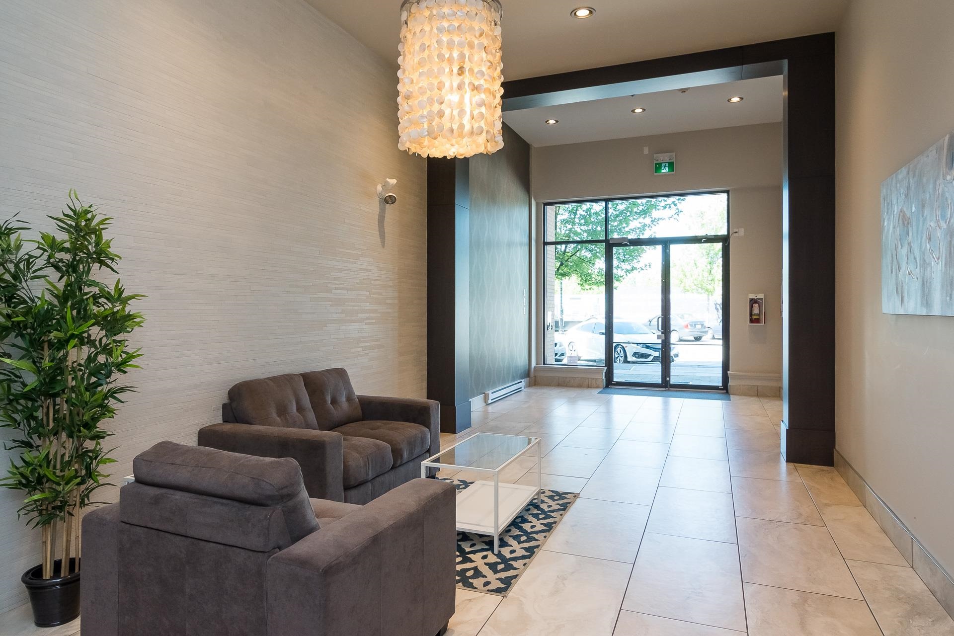 20728 Willoughby Town Centre Drive 316