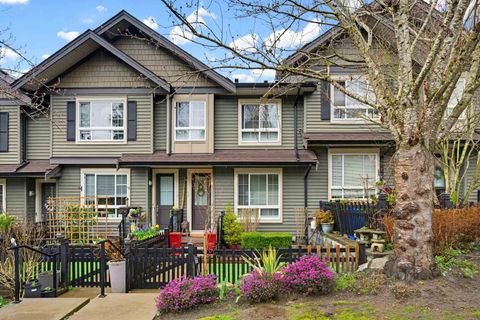 21867 50 Avenue 15 Langley BC V3A 3T2