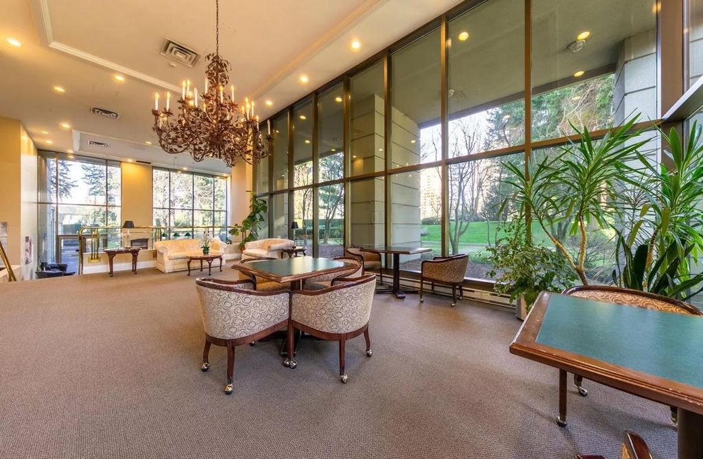 listing image 1101085780276770290