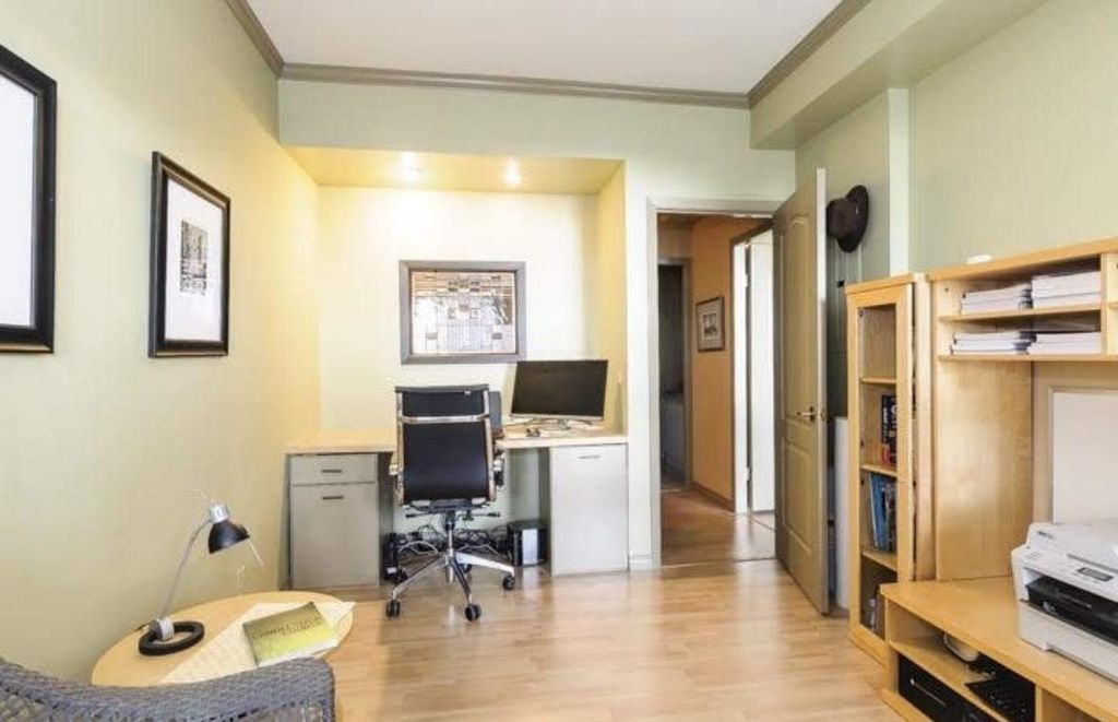 listing image 1108809428511219943