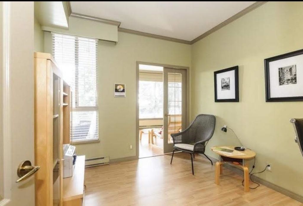 listing image 1108542915956854674