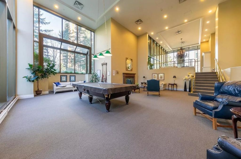 listing image 1106793051801450412