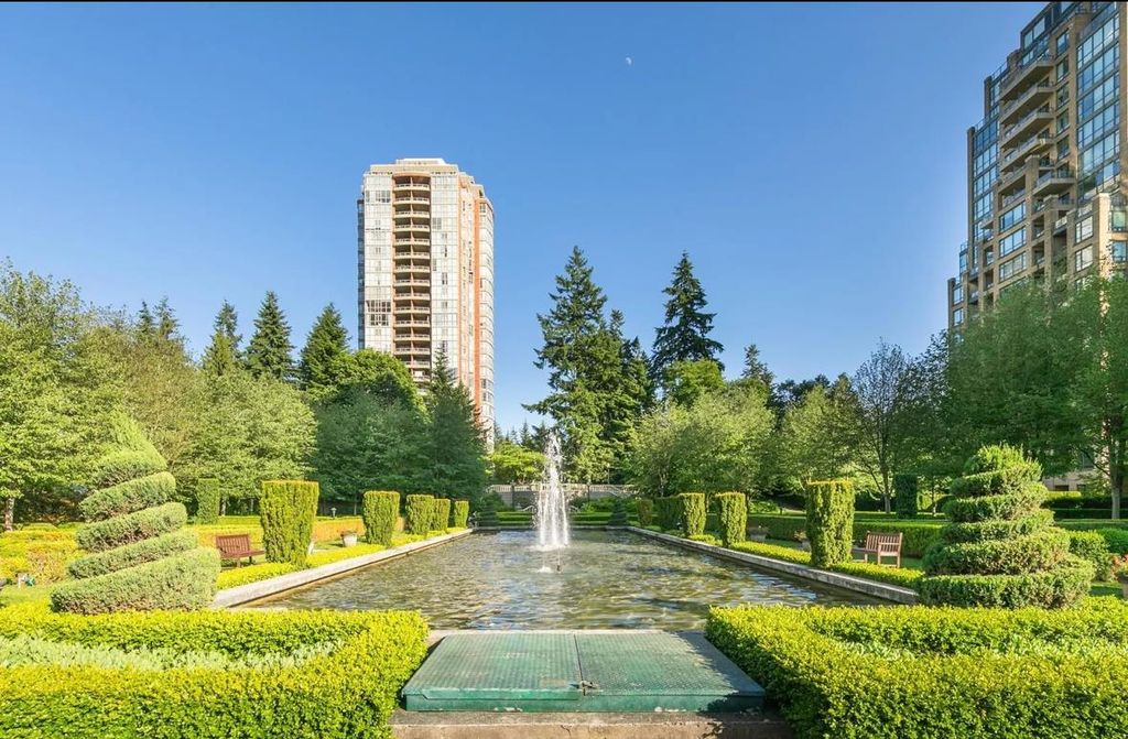 listing image 1105149788087131037