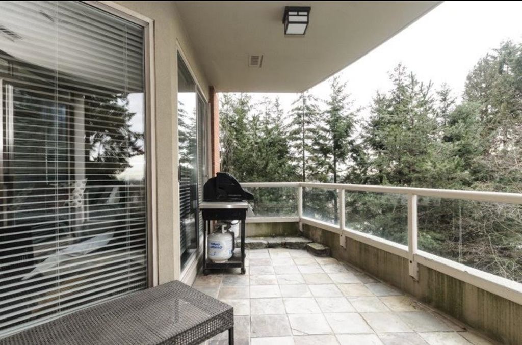 listing image 1107125042734204479
