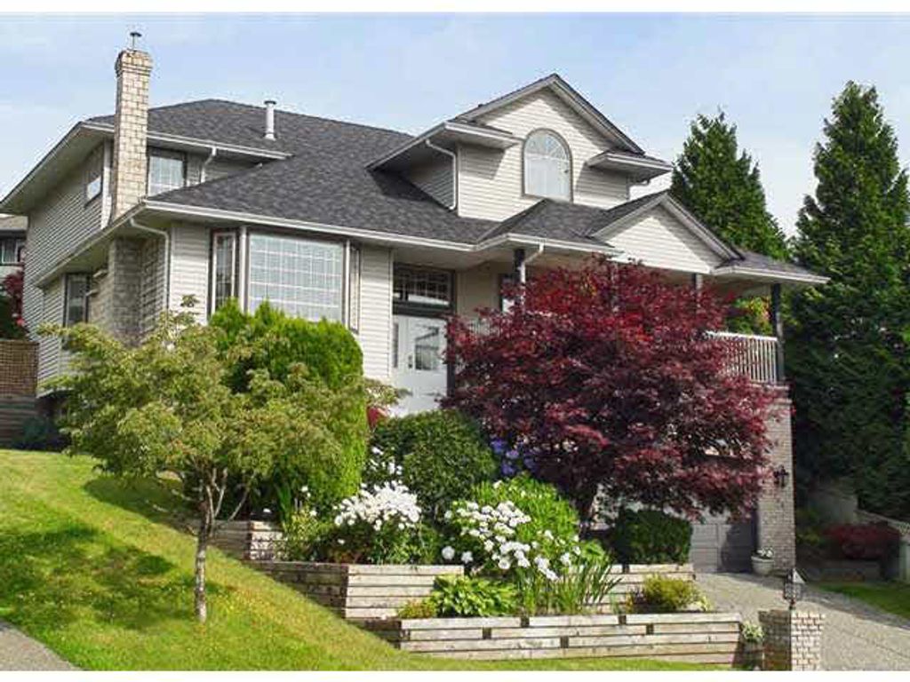 listing image 1104484647070912206