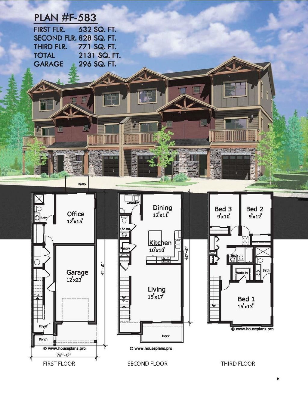 Photo of 2353 Mckenzie Road, Abbotsford, BC V2S 4A2 (MLS # R3109778)