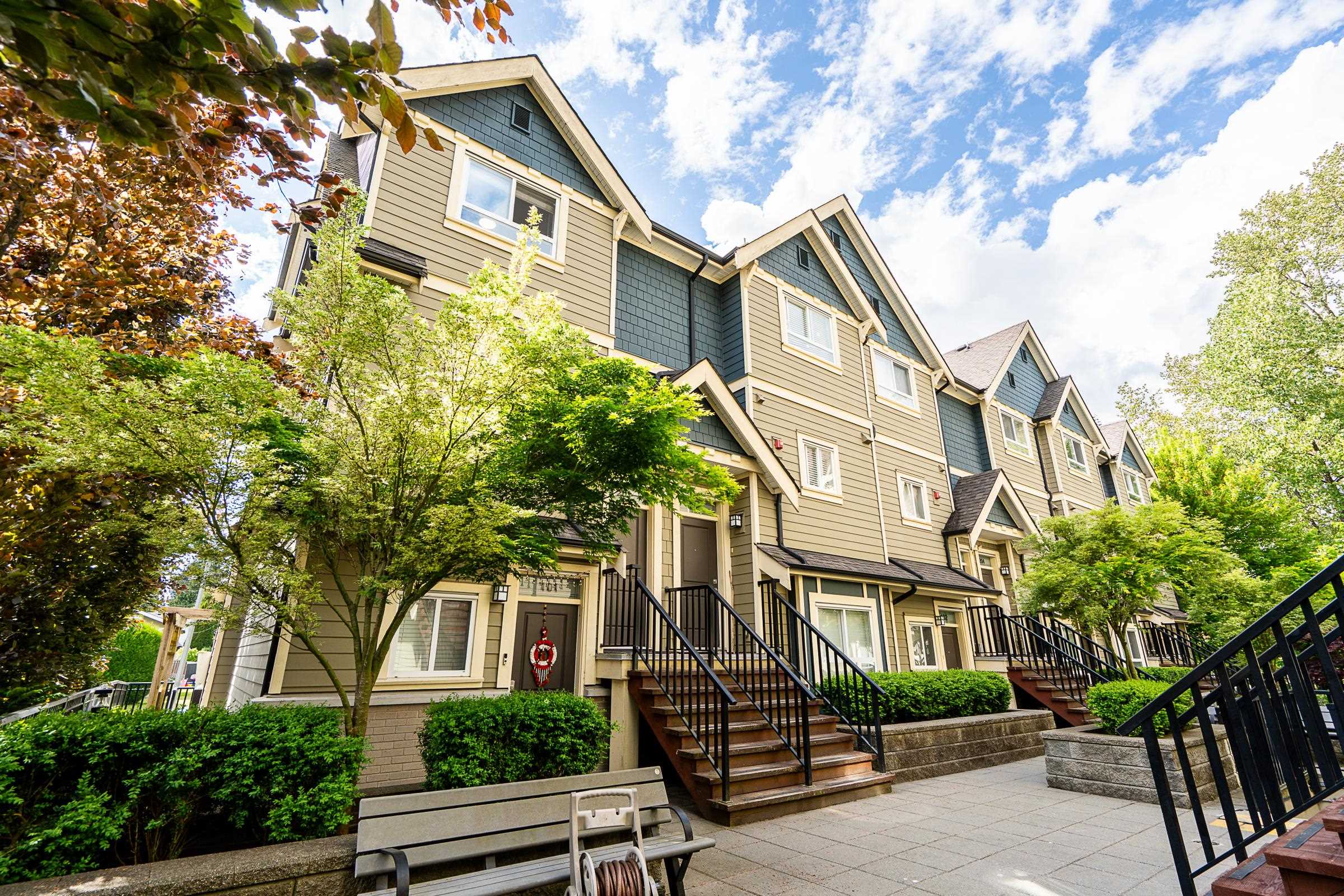 3488 Sefton Street 201