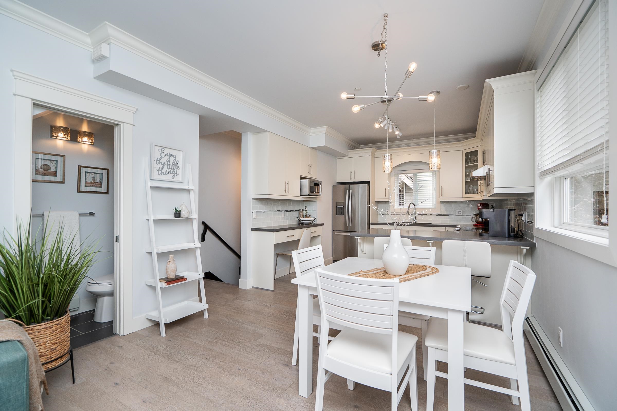 3488 Sefton Street 201