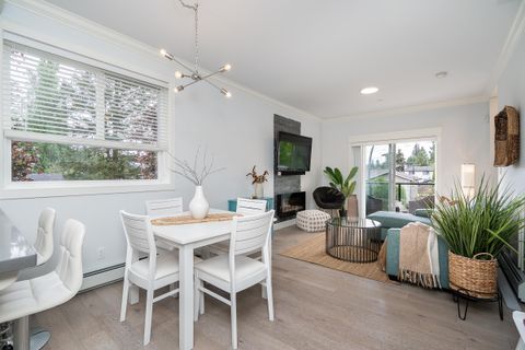 3488 Sefton Street 201 Port Coquitlam BC V3B 3R2