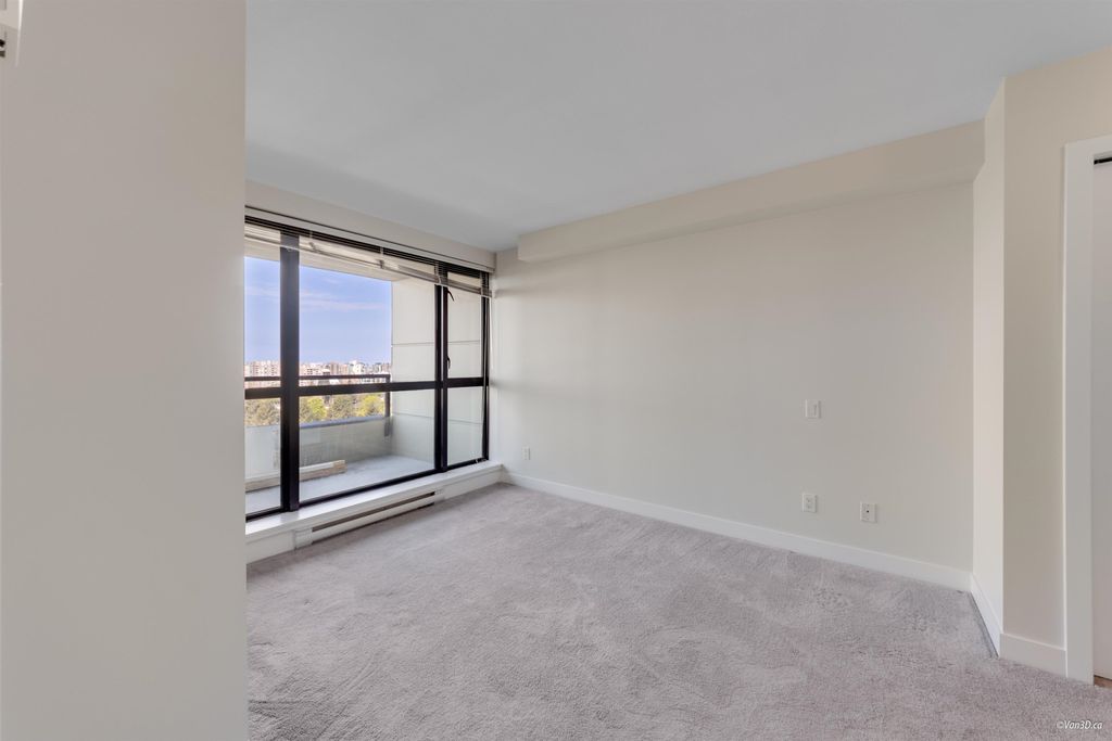 listing image 1103579724322795520