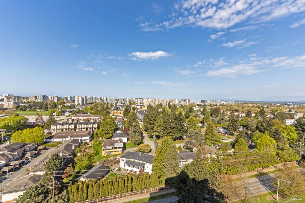 listing image 1105215748863746858