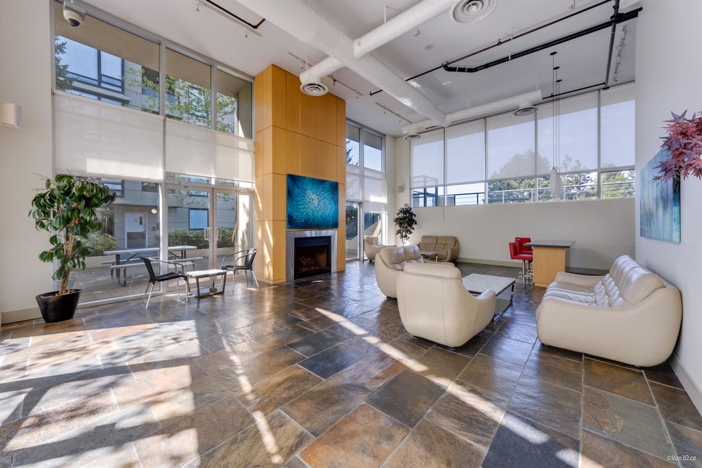 listing image 1106078518573985294