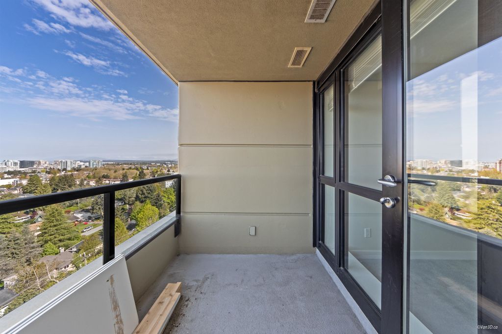 listing image 1109187413779931851