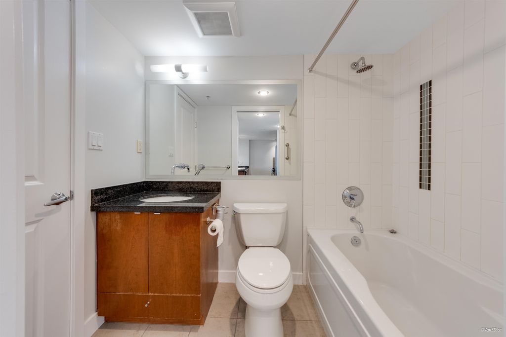 listing image 1109709565528040592