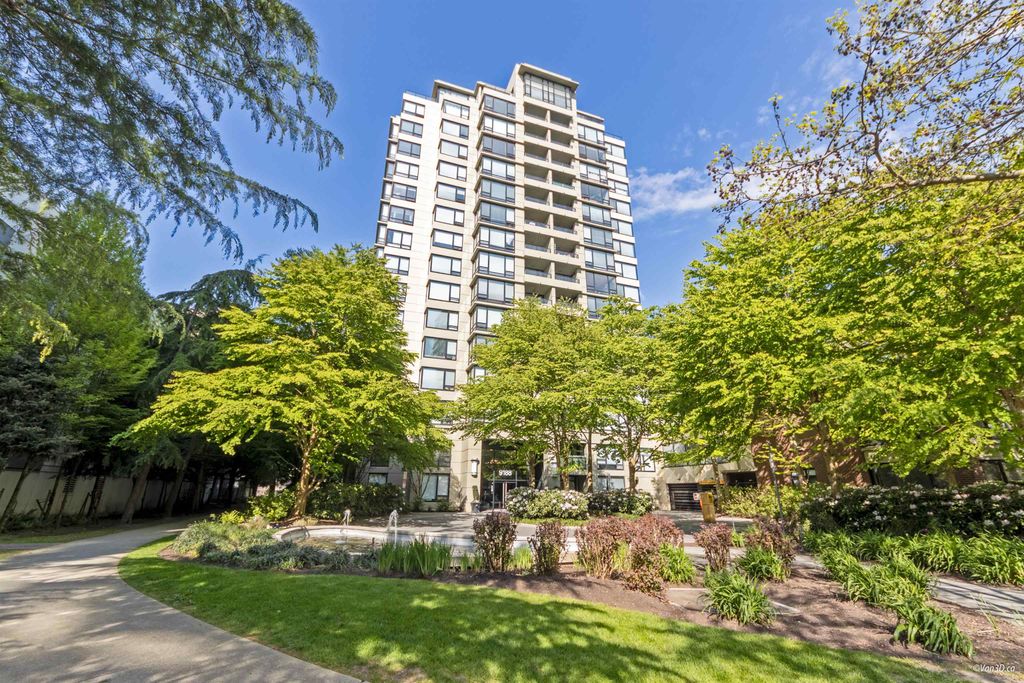 listing image 1100634594958806143