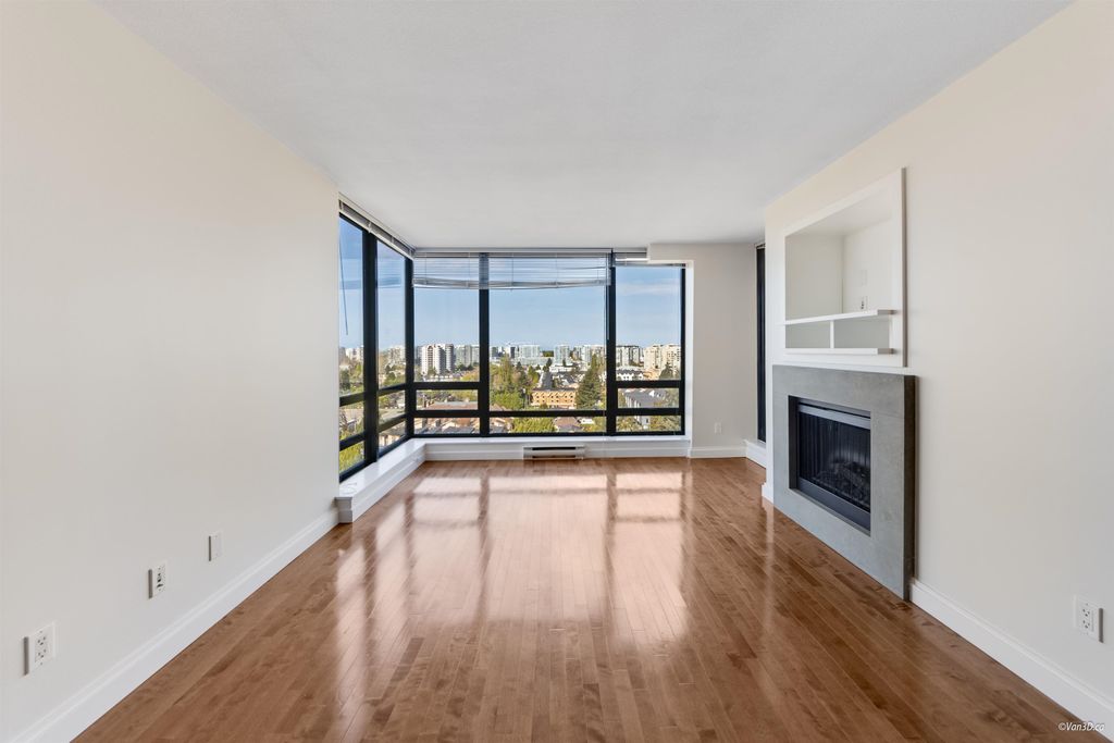 listing image 1109328550578058493