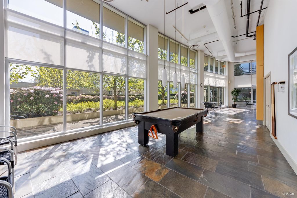 listing image 1108636173340885778