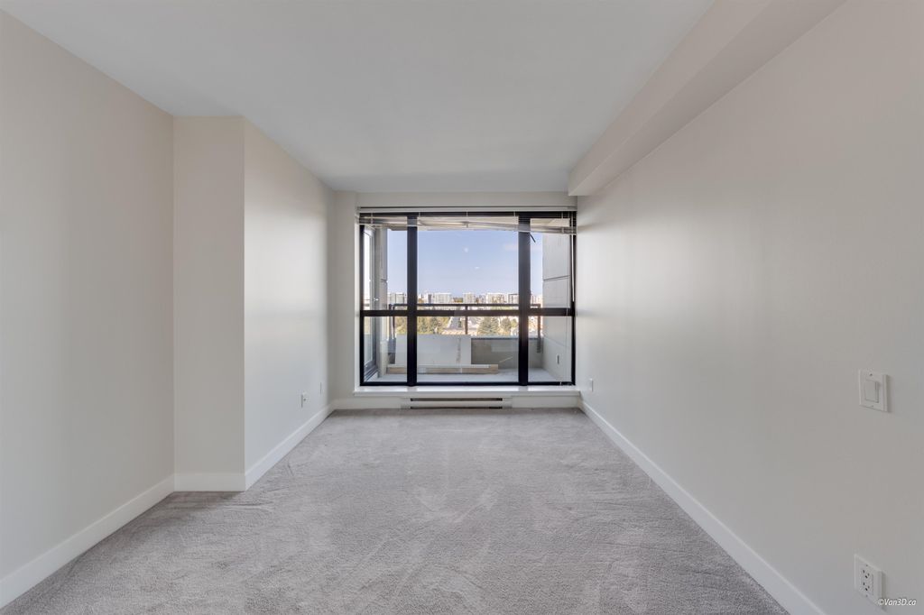 listing image 1104243451014586475