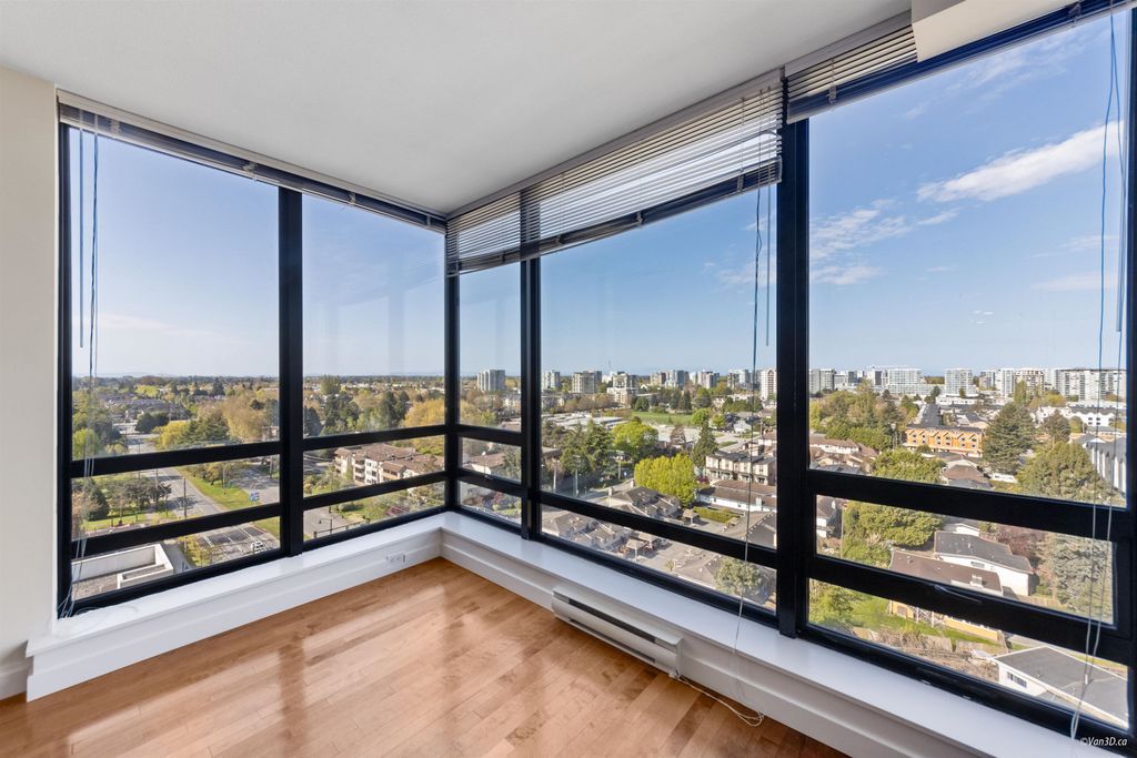 listing image 1109338497289139957