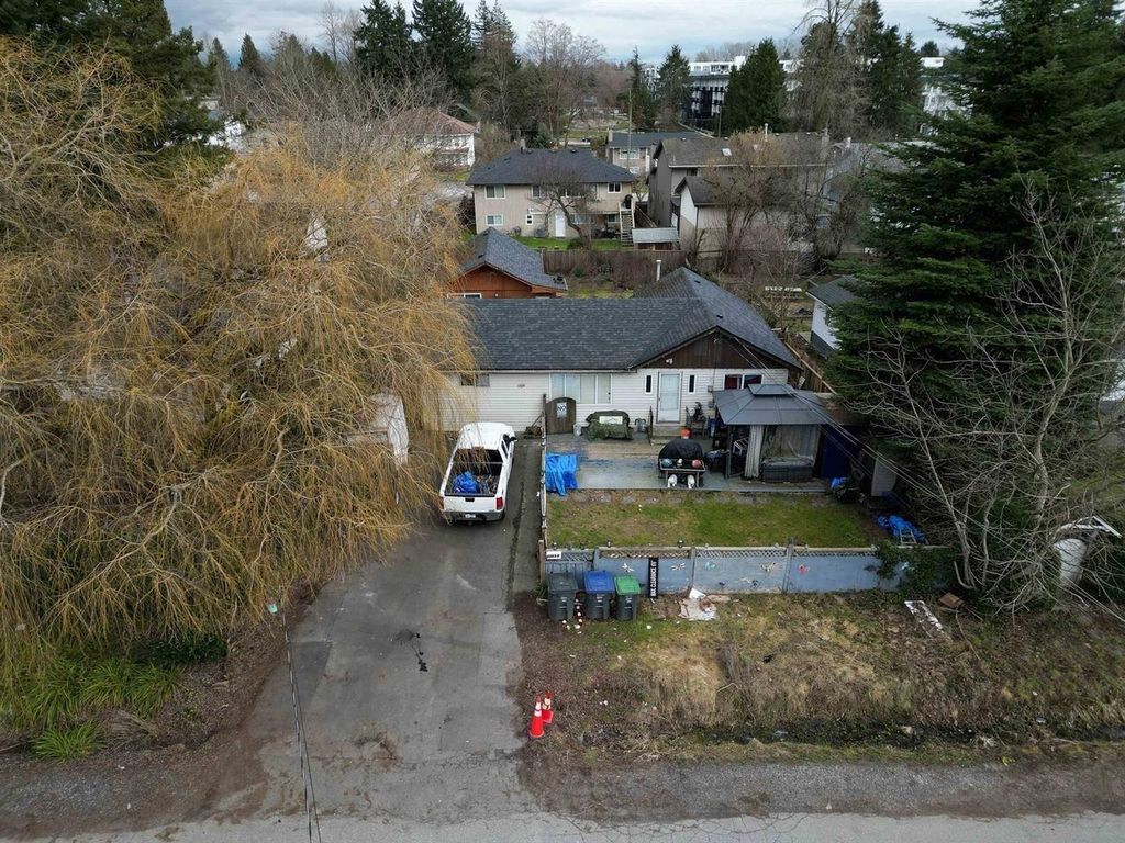 listing image 1102610168259630945
