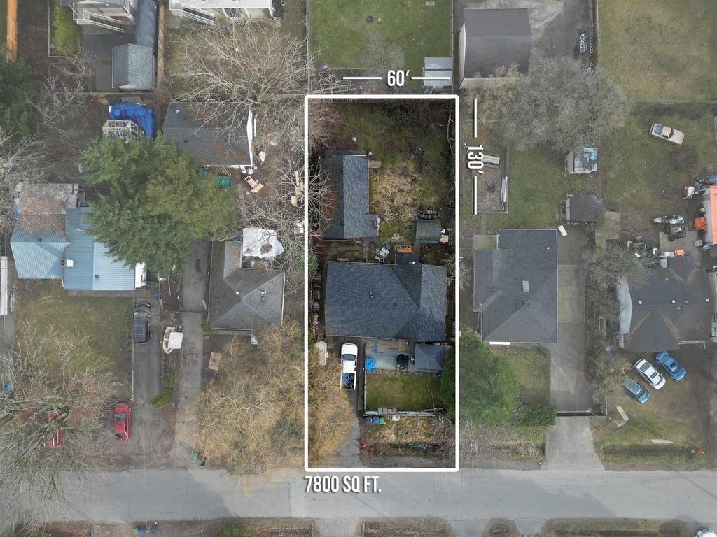 listing image 1107645794578127417