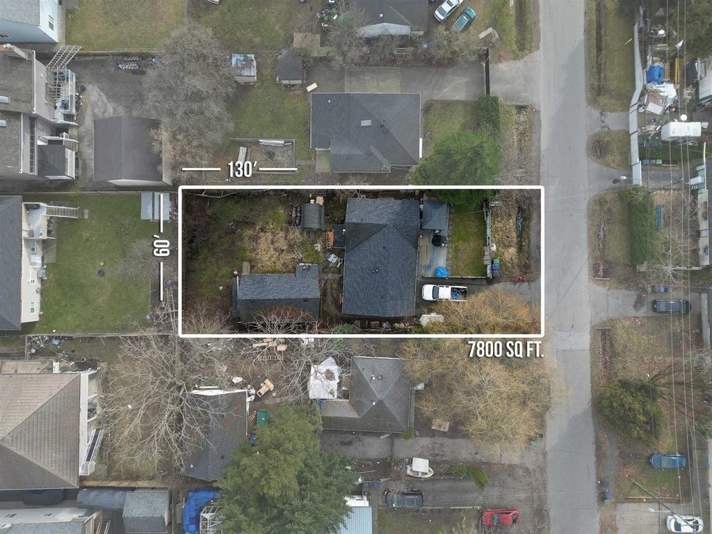 listing image 1103828901156913279