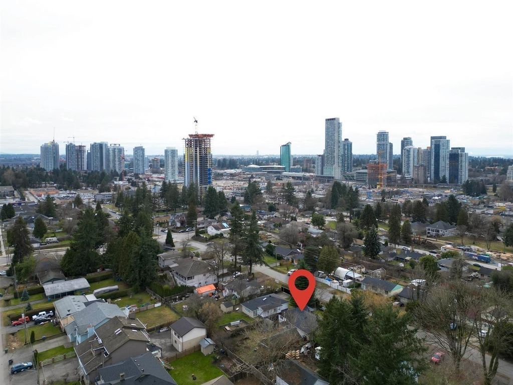listing image 1108923954780089046
