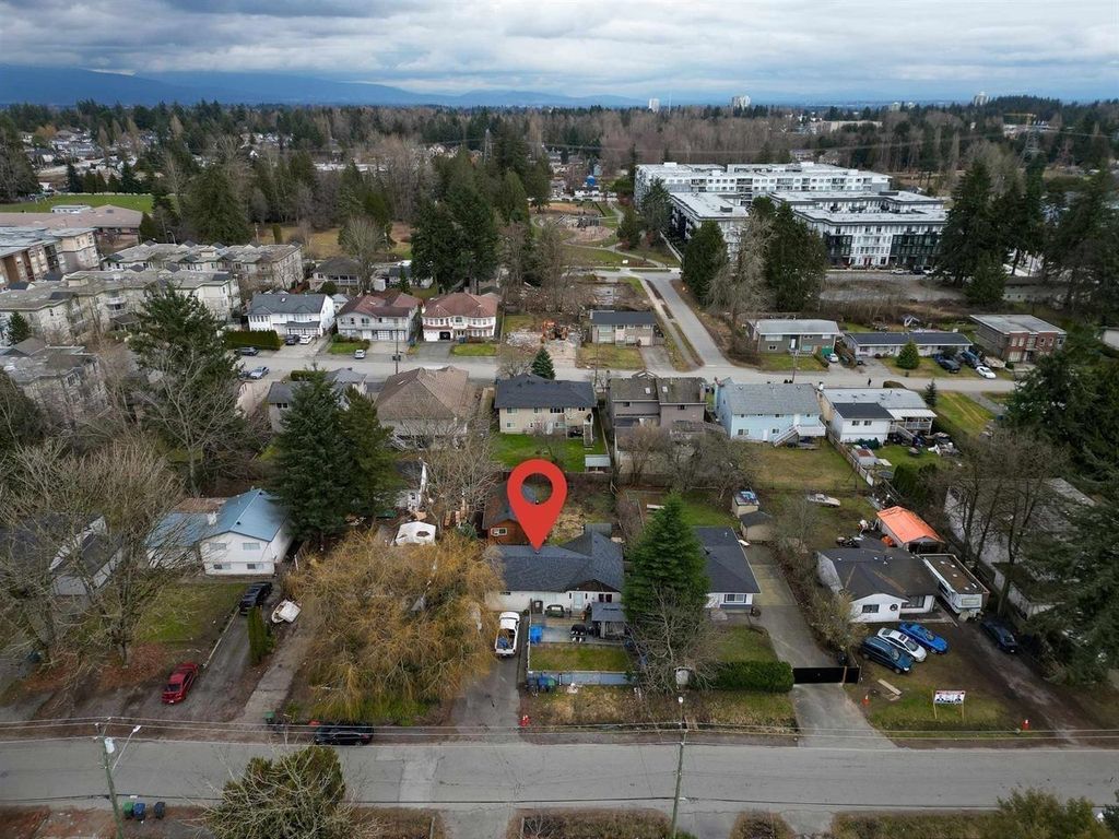 listing image 1102304216436937783