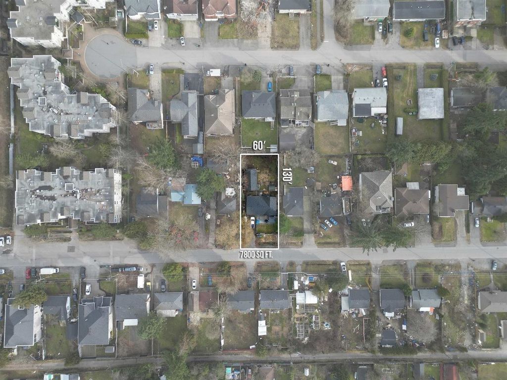 listing image 1103403758786607640