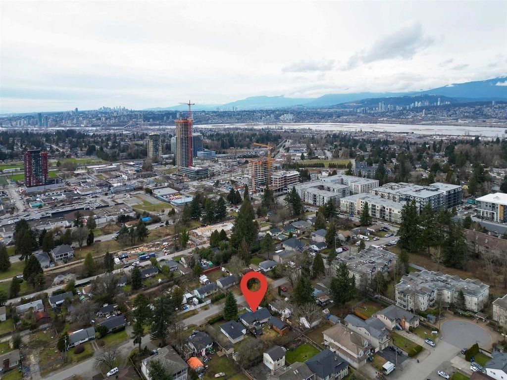 listing image 1109486234373000922