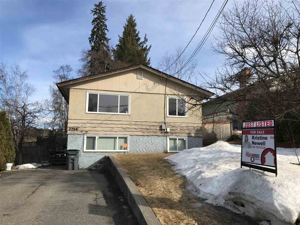 listing image 1105882760302658946