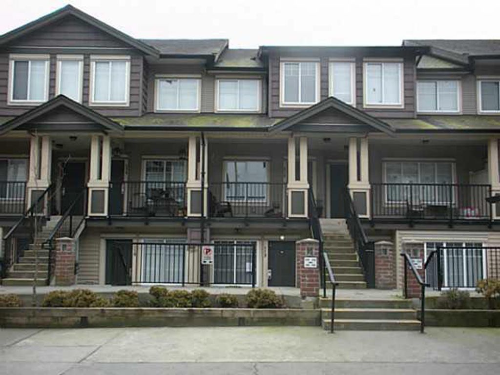 listing image 1108709806895131297