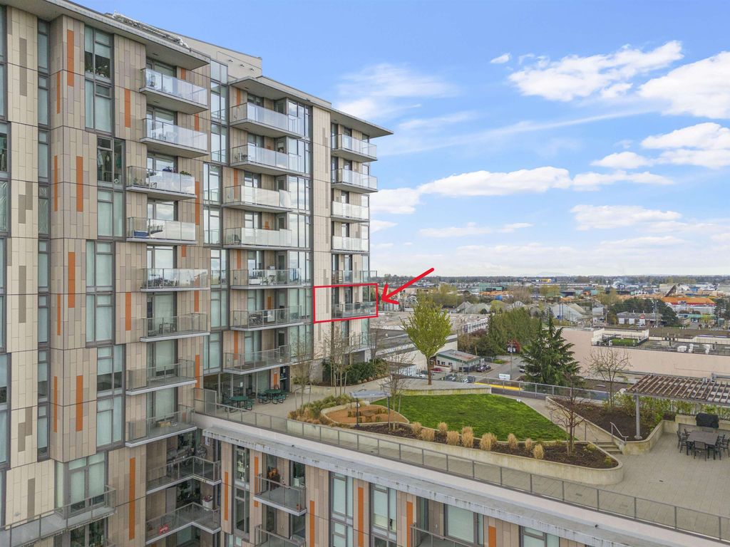 listing image 1106186847493978740